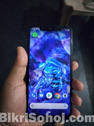 Nokia 5.1plus